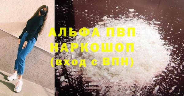 дмт Новозыбков