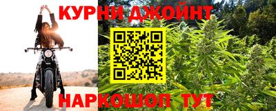 гидропоника Балахна